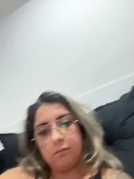 sophiemonroevip online show from February 5, 2026, 2:07 am