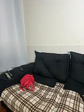 sophiemonroevip online show from March 27, 2026, 11:22 am