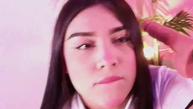 Snapshot of Lana_ortega chatting on November 20, 2025, 4:02 am Lana ortega online show from November 20, 2025, 4:02 am