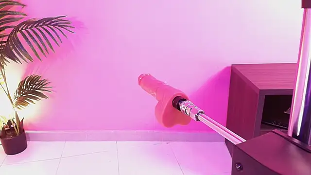 Lana ortega online show from March 2, 2026, 7:15 am