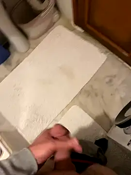 Snapshot of Salih0634 chatting on October 12, 2025, 6:09 pm Salih0634 online show from October 12, 2025, 6:09 pm