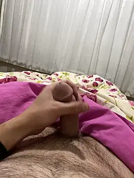 Snapshot of Salih0634 chatting on November 13, 2025, 4:05 am Salih0634 online show from November 13, 2025, 4:05 am