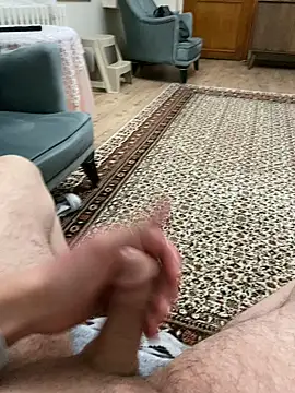 Salih0634 online show from January 17, 2026, 11:08 pm