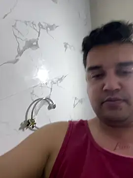 thegoldenballs7 online show from August 5, 2026, 3:55 am