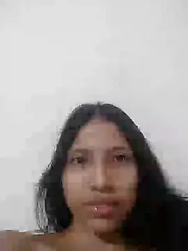 Auroragravidinha online show from December 20, 2025, 6:05 am