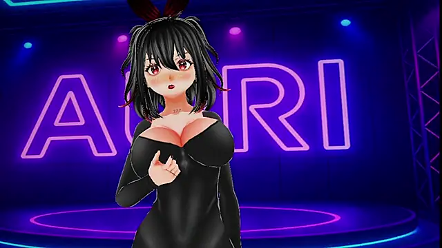 Snapshot of Auri_Hikaru chatting on July 8, 2026, 5:13 pm Auri Hikaru online show from July 8, 2026, 5:13 pm