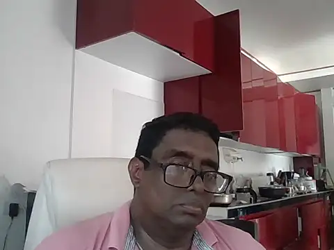 MATTSEX74 online show from April 30, 2026, 9:19 pm