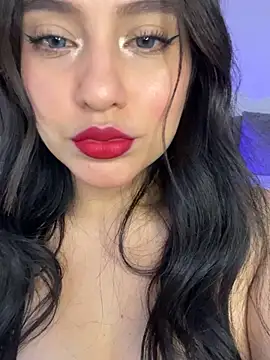 Snapshot of lunatorch chatting on November 17, 2025, 11:36 am lunatorch online show from November 17, 2025, 11:36 am