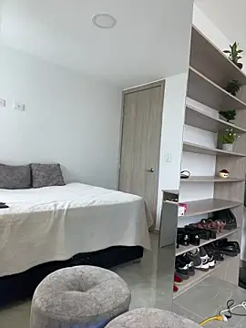 lunatorch online show from February 19, 2026, 6:38 pm