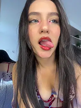 lunatorch online show from February 2, 2026, 9:03 pm