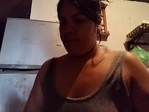 fornicadorcita online show from October 13, 2025, 3:13 pm