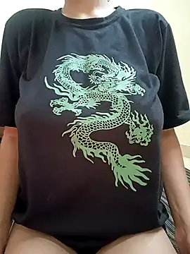 TEEN-BEBO online show from January 8, 2026, 10:43 am