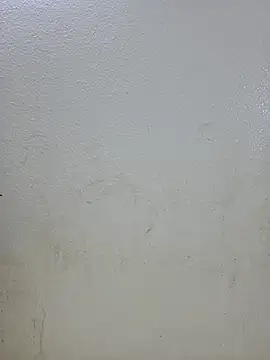 Snapshot of titooritax chatting on October 19, 2025, 2:36 am titooritax online show from October 19, 2025, 2:36 am