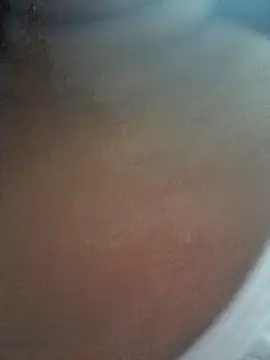 angelHeath13 online show from November 21, 2025, 4:11 am