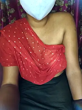 Snapshot of Rumy000123 chatting on December 5, 2025, 2:59 pm Rumy000123 online show from December 5, 2025, 2:59 pm