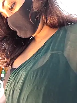 Bristy- online show from February 26, 2026, 6:13 am