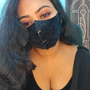 Bristy- online show from November 28, 2025, 2:17 pm