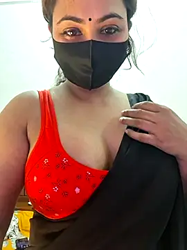 Bristy- online show from February 20, 2026, 3:36 pm