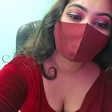 Bristy- online show from November 18, 2025, 3:37 pm