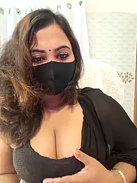 Bristy- online show from May 1, 2026, 1:49 pm