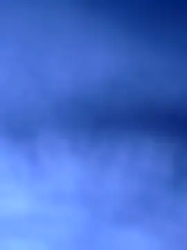 nikolyhot online show from December 15, 2025, 11:27 am