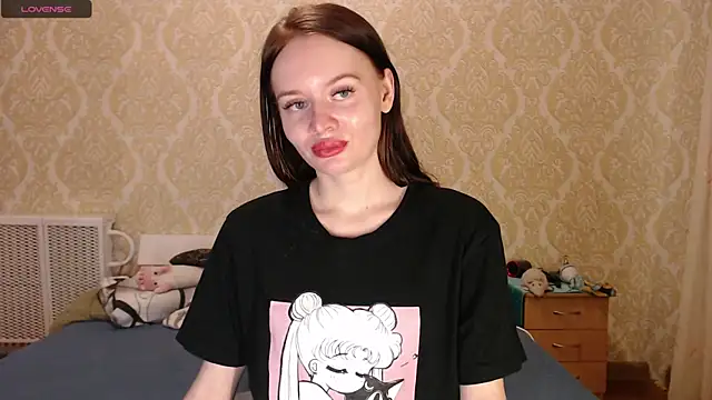 Snapshot of Kitkaat00 chatting on September 20, 2025, 7:08 pm Kitkaat00 online show from September 20, 2025, 7:08 pm