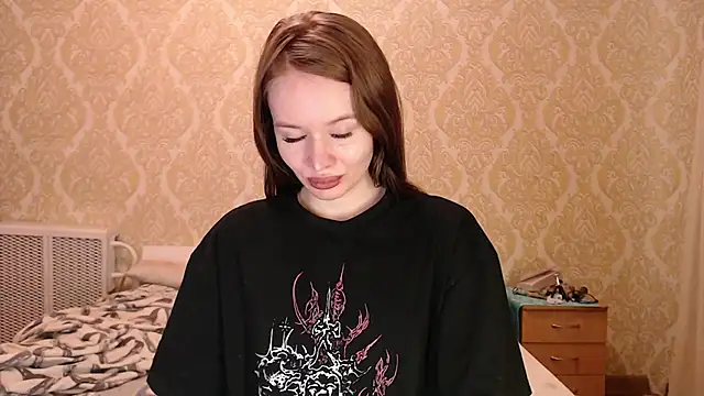 Snapshot of Kitkaat00 chatting on December 4, 2025, 12:59 pm Kitkaat00 online show from December 4, 2025, 12:59 pm