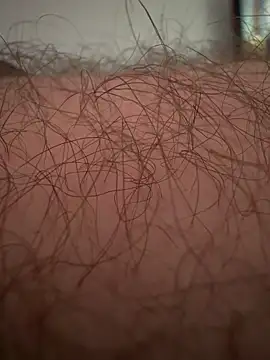 mrandmrsdarkside online show from March 29, 2026, 7:32 am