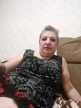 StarNicole online show from November 25, 2025, 6:14 am