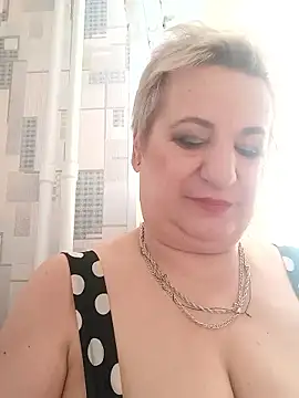 Snapshot of StarNicole chatting on January 13, 2026, 5:55 am StarNicole online show from January 13, 2026, 5:55 am