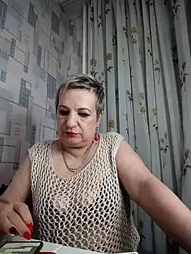 StarNicole online show from November 14, 2025, 1:15 pm