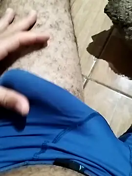 O Mascarado NK online show from October 8, 2025, 9:26 pm