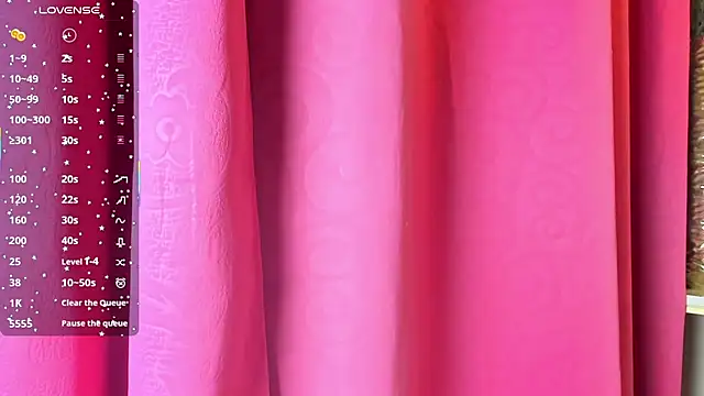 Snapshot of dulce_fiore07 chatting on November 14, 2025, 12:42 pm dulce fiore07 online show from November 14, 2025, 12:42 pm