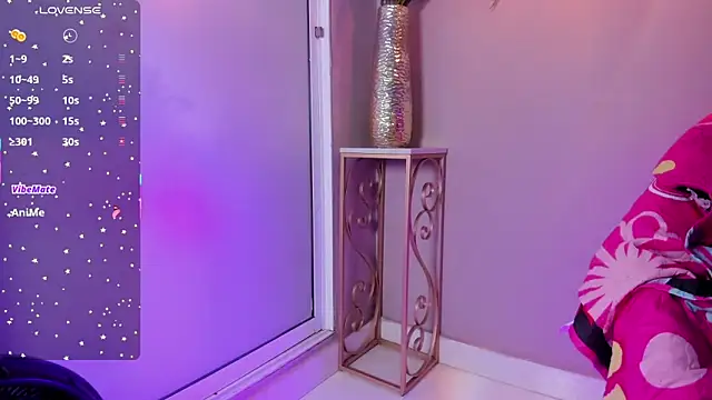 Snapshot of dulce_fiore07 chatting on September 16, 2025, 12:28 pm dulce fiore07 online show from September 16, 2025, 12:28 pm