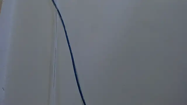 Snapshot of dulce_fiore07 chatting on July 15, 2026, 3:02 am dulce fiore07 online show from July 15, 2026, 3:02 am