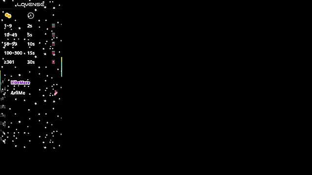 Snapshot of dulce_fiore07 chatting on November 8, 2025, 12:31 pm dulce fiore07 online show from November 8, 2025, 12:31 pm