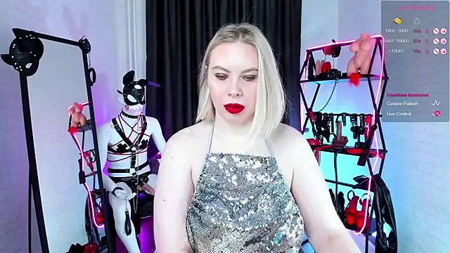 Snapshot of Anna_Maxwell chatting on November 27, 2025, 1:50 am Anna Maxwell online show from November 27, 2025, 1:50 am