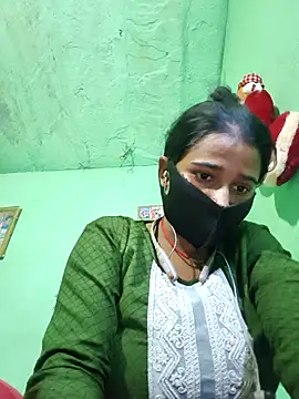 Snapshot of PIHU999 chatting on November 15, 2025, 5:00 am PIHU999 online show from November 15, 2025, 5:00 am