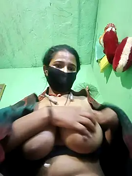 Snapshot of PIHU999 chatting on November 23, 2025, 3:38 am PIHU999 online show from November 23, 2025, 3:38 am