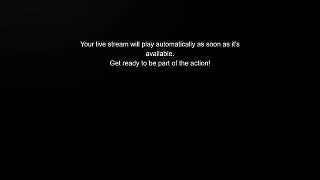 Snapshot of LushMira chatting on November 4, 2025, 9:07 pm LushMira online show from November 4, 2025, 9:07 pm