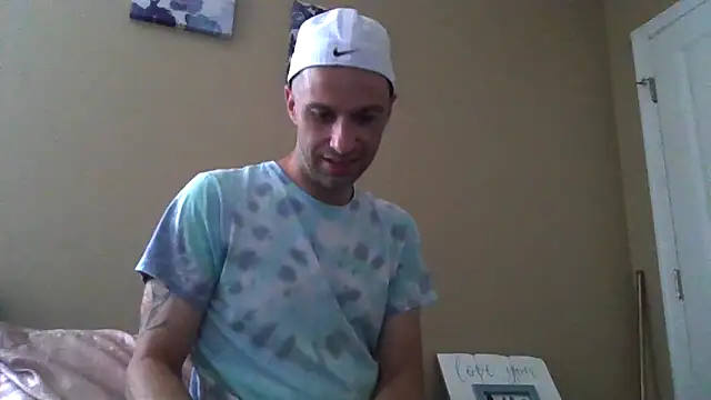 Snapshot of dik4cache chatting on May 18, 2026, 3:39 pm dik4cache online show from May 18, 2026, 3:39 pm
