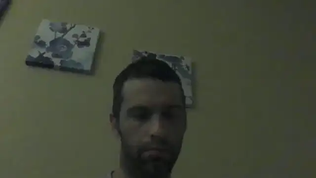 Snapshot of dik4cache chatting on May 6, 2026, 11:47 am dik4cache online show from May 6, 2026, 11:47 am