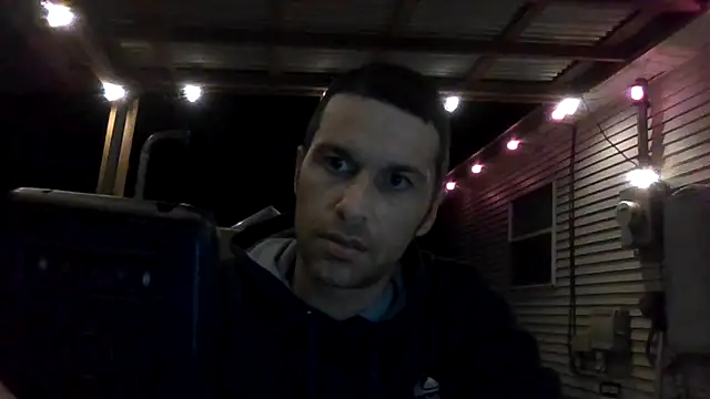 Snapshot of dik4cache chatting on March 3, 2026, 10:00 am dik4cache online show from March 3, 2026, 10:00 am