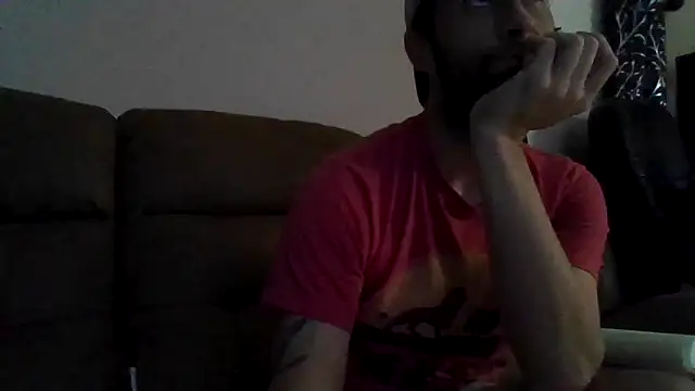 Snapshot of dik4cache chatting on October 15, 2025, 8:55 am dik4cache online show from October 15, 2025, 8:55 am