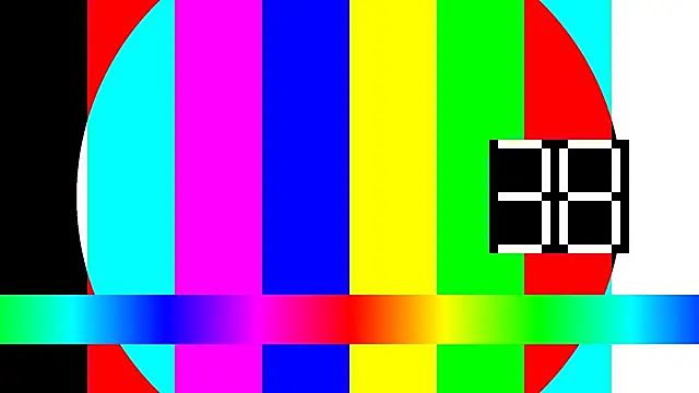 Snapshot of dik4cache chatting on February 28, 2026, 4:56 am dik4cache online show from February 28, 2026, 4:56 am