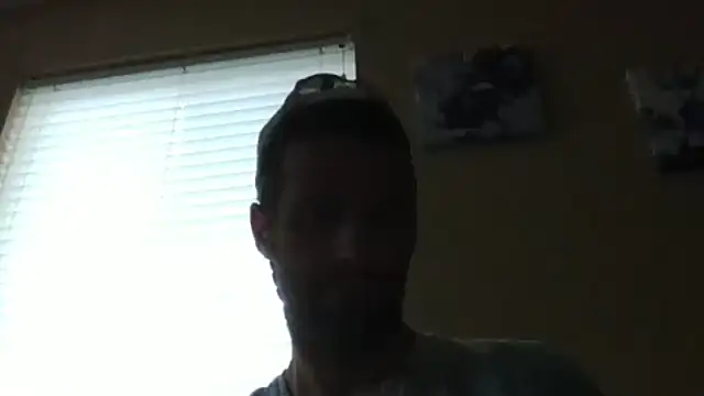 Snapshot of dik4cache chatting on May 7, 2026, 1:47 pm dik4cache online show from May 7, 2026, 1:47 pm