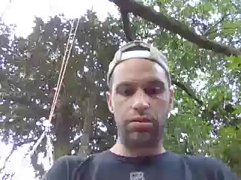 dik4cache online show from April 3, 2026, 11:33 pm