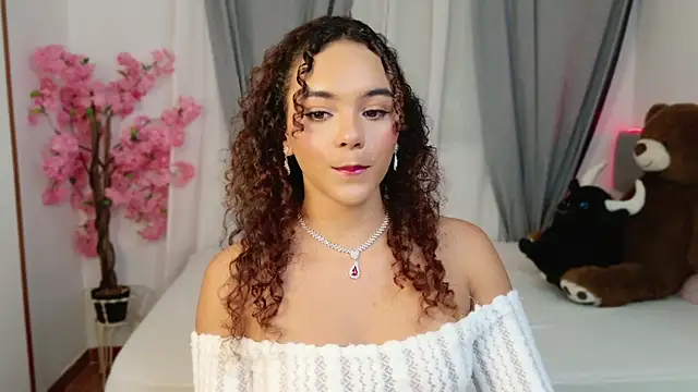 Taylor Tina online show from September 29, 2025, 10:48 pm