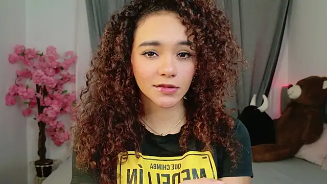 Taylor Tina online show from October 13, 2025, 5:31 am