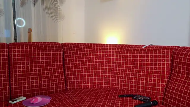 Taylor Tina online show from January 9, 2026, 5:36 am